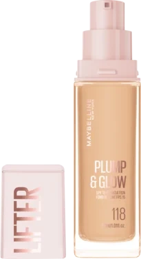 Lifter Plump&Glow 118 30ml