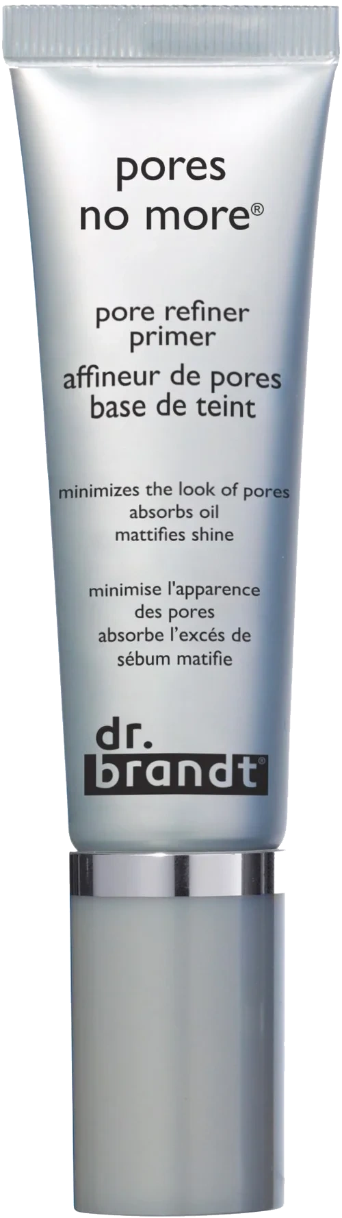 Dr. Brandt Pores No More Pores No More Pore Refiner 30 ml