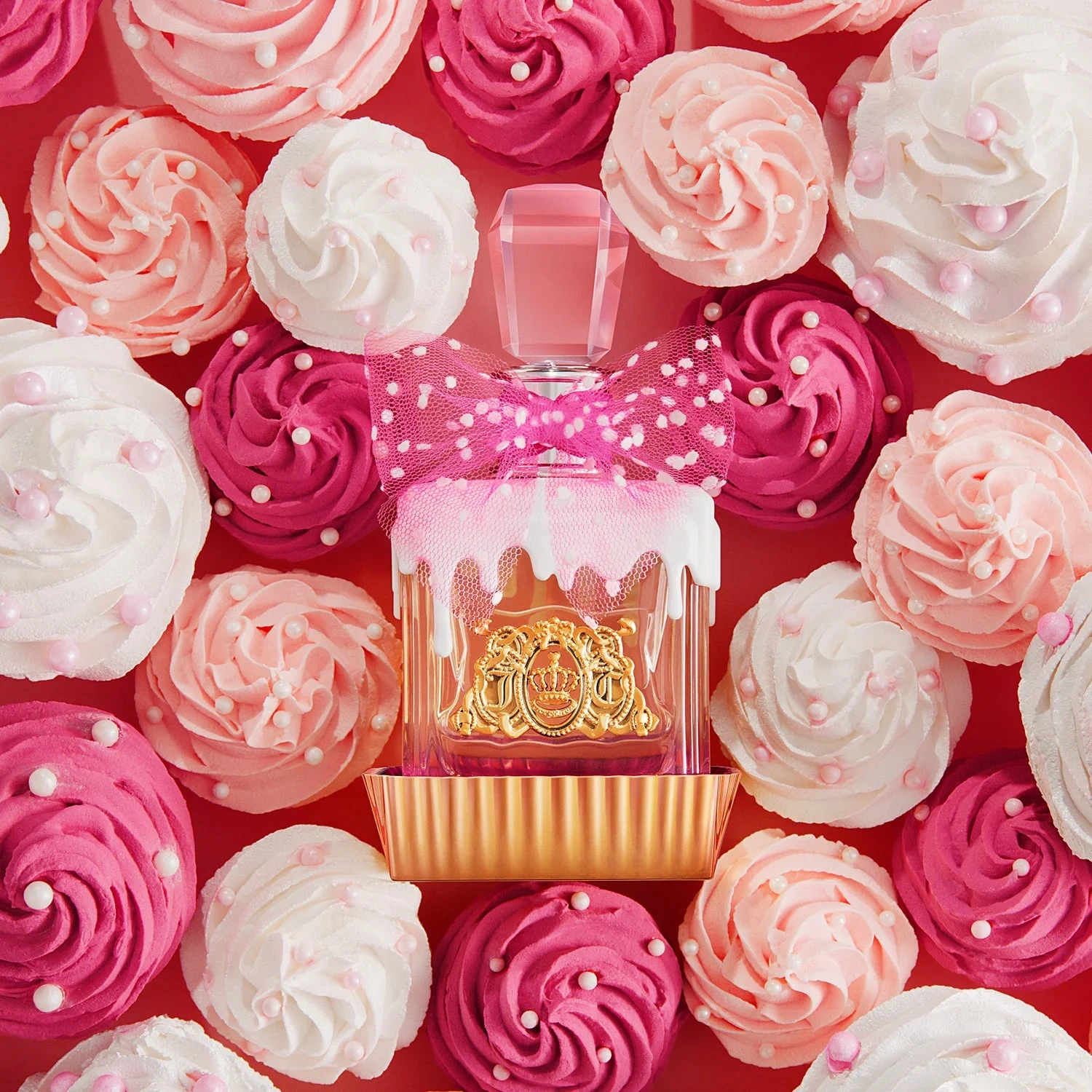Juicy Couture Viva La Juicy Sucre