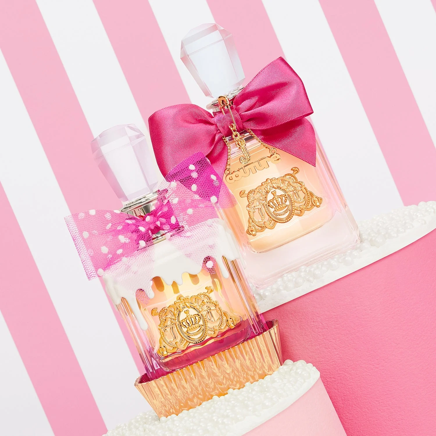 Juicy Couture Viva La Juicy Sucre