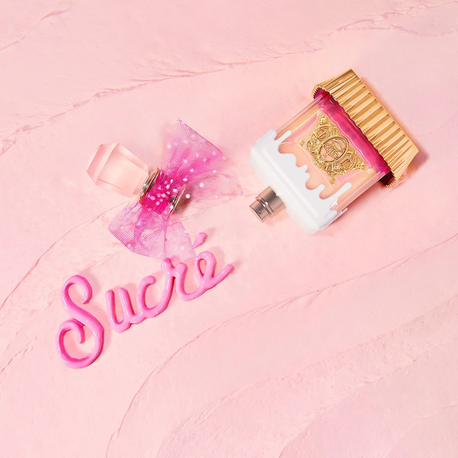 Juicy Couture Viva La Juicy Sucre