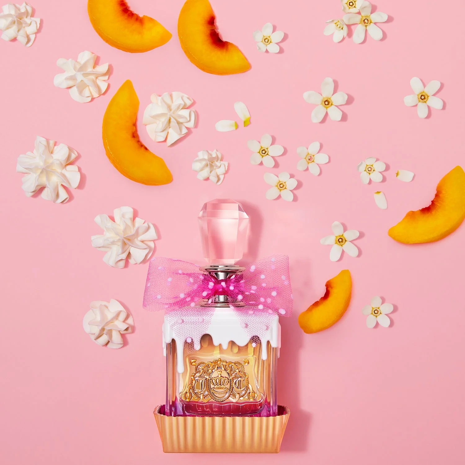 Juicy Couture Viva La Juicy Sucre
