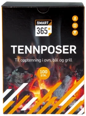 Tennposer Smart 365
