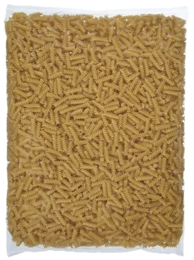 Pastaskruer Fusilli 6kg
