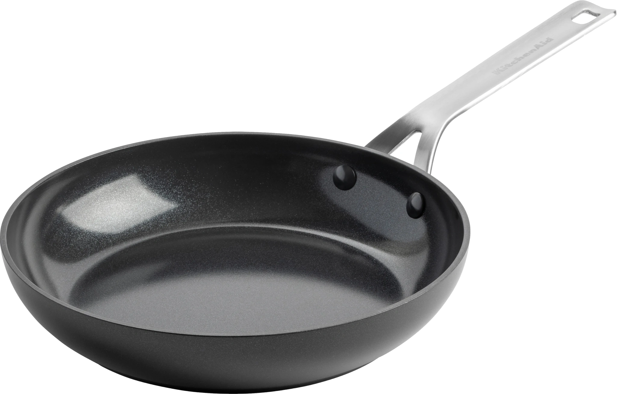 Stekpanna 24 cm
