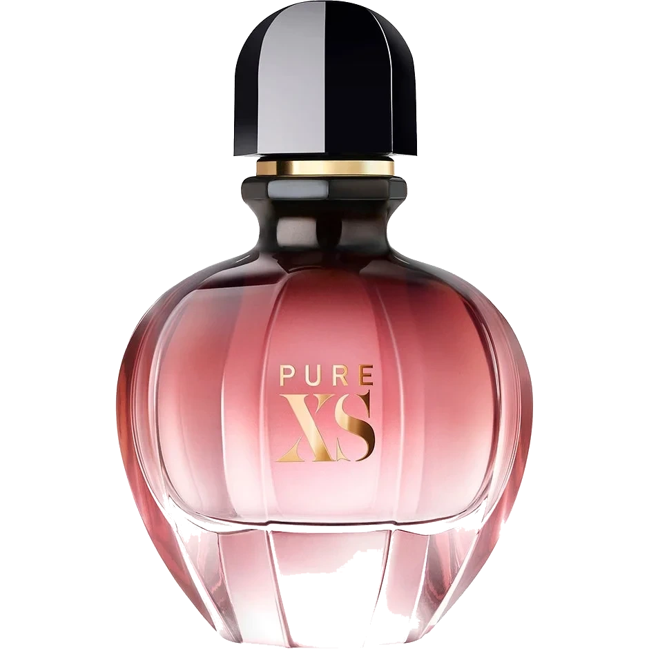 RABANNE Pure XS For Her