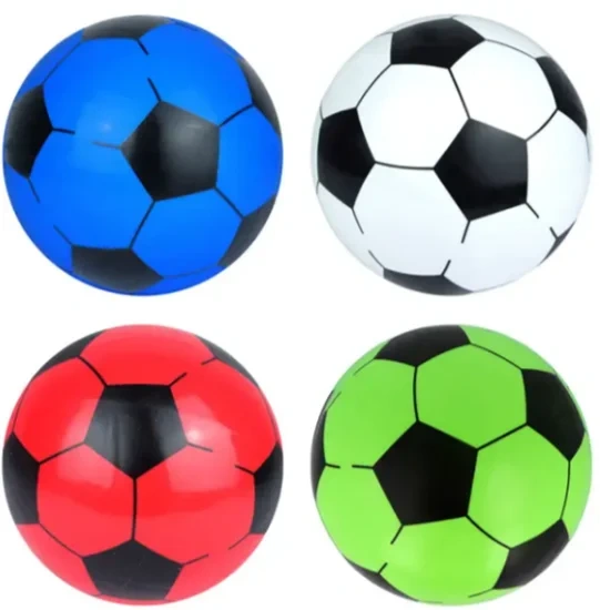 Ball 13cm