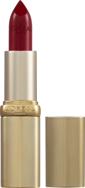 Loreal Paris Color Riche Intense 297 Red Passion