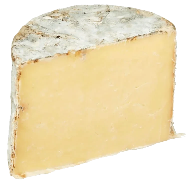 Cheddar Cave Aged Lagret 12+ Mnd