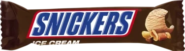 Snickers Single X-tra