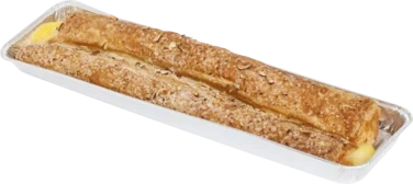 Dansk Wienerstang 375g
