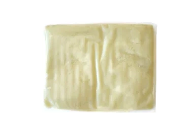 Potetmos 2500g Kokt og Klar