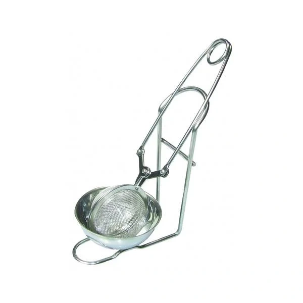 Teklype med Stativ