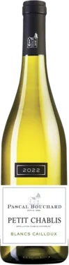 Petit Chablis 75cl