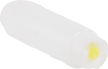 Fifo Flaske 20oz, 12 stk