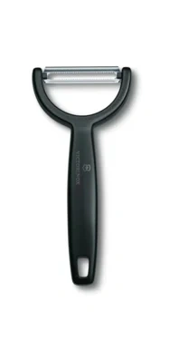 Victorinox Ypso Peeler