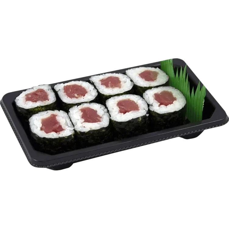 Maki Tunfisk