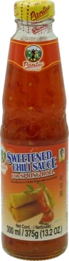 Sweet Chili F Springroll 300ml Pantai