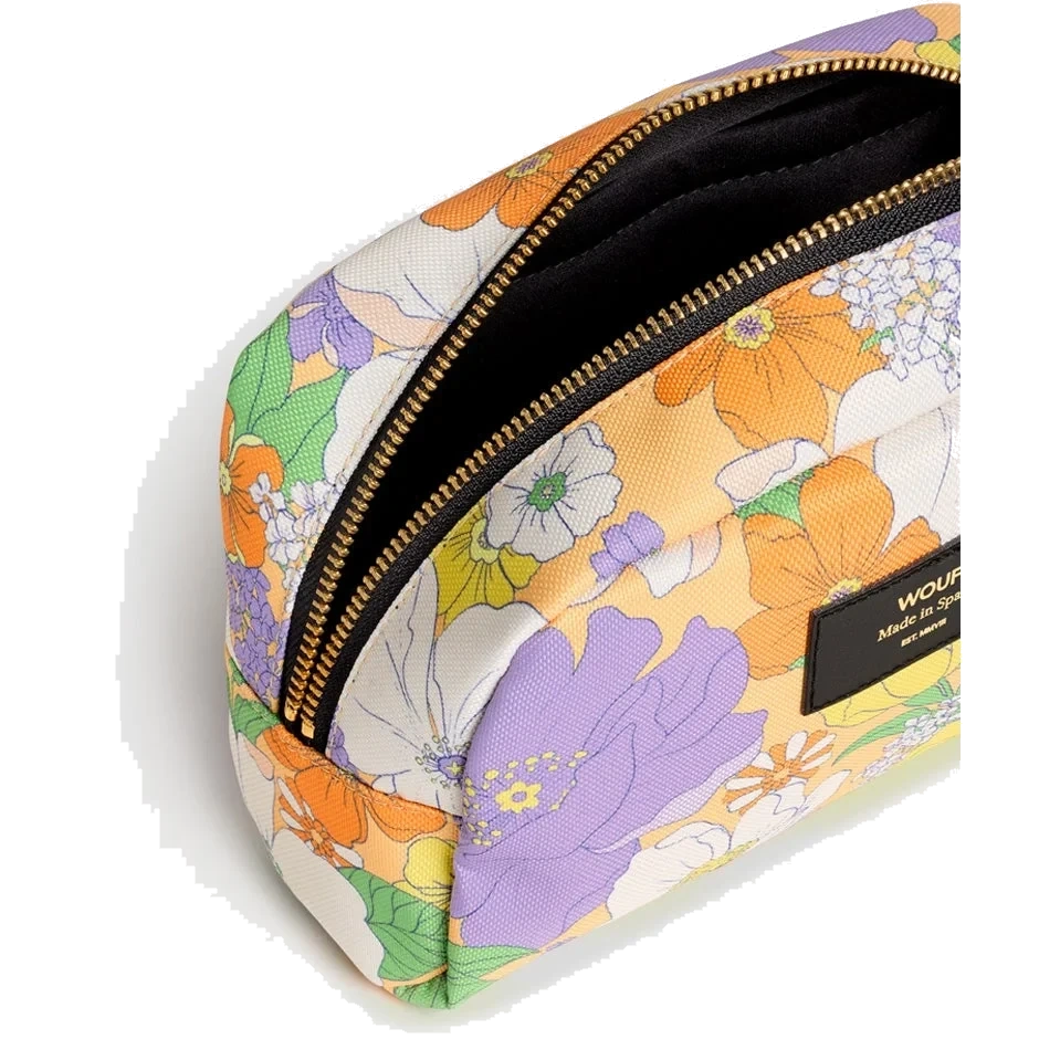 WOUF Toiletry Bag