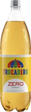 Trocadero Zero 150cl