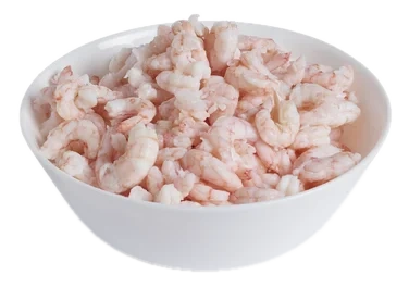 Norske Barentshavsreker i Lake 1.5kg Sirevaag