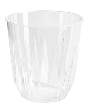 Glass Ps/25cldiamond