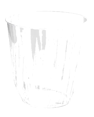 Glass Ps/25cldiamond