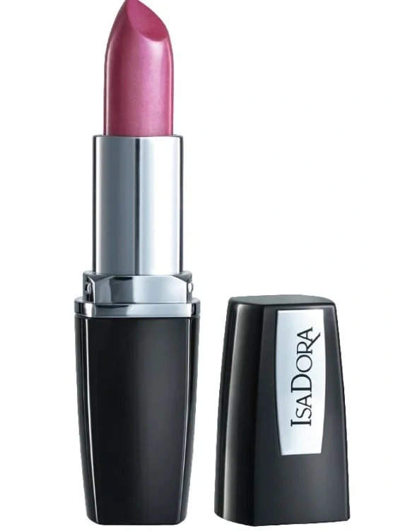 Perfect Moisture Lipst. 68 Crystal Rose Isadora