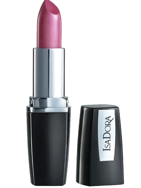 Perfect Moisture Lipst. 68 Crystal Rose Isadora