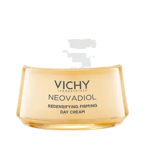 Vichy Neovadiol Menopause dagkrem til tørr hud 50 ml