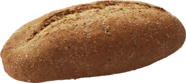 Steinsdalsbrødet Fra Hardanger Bakeri