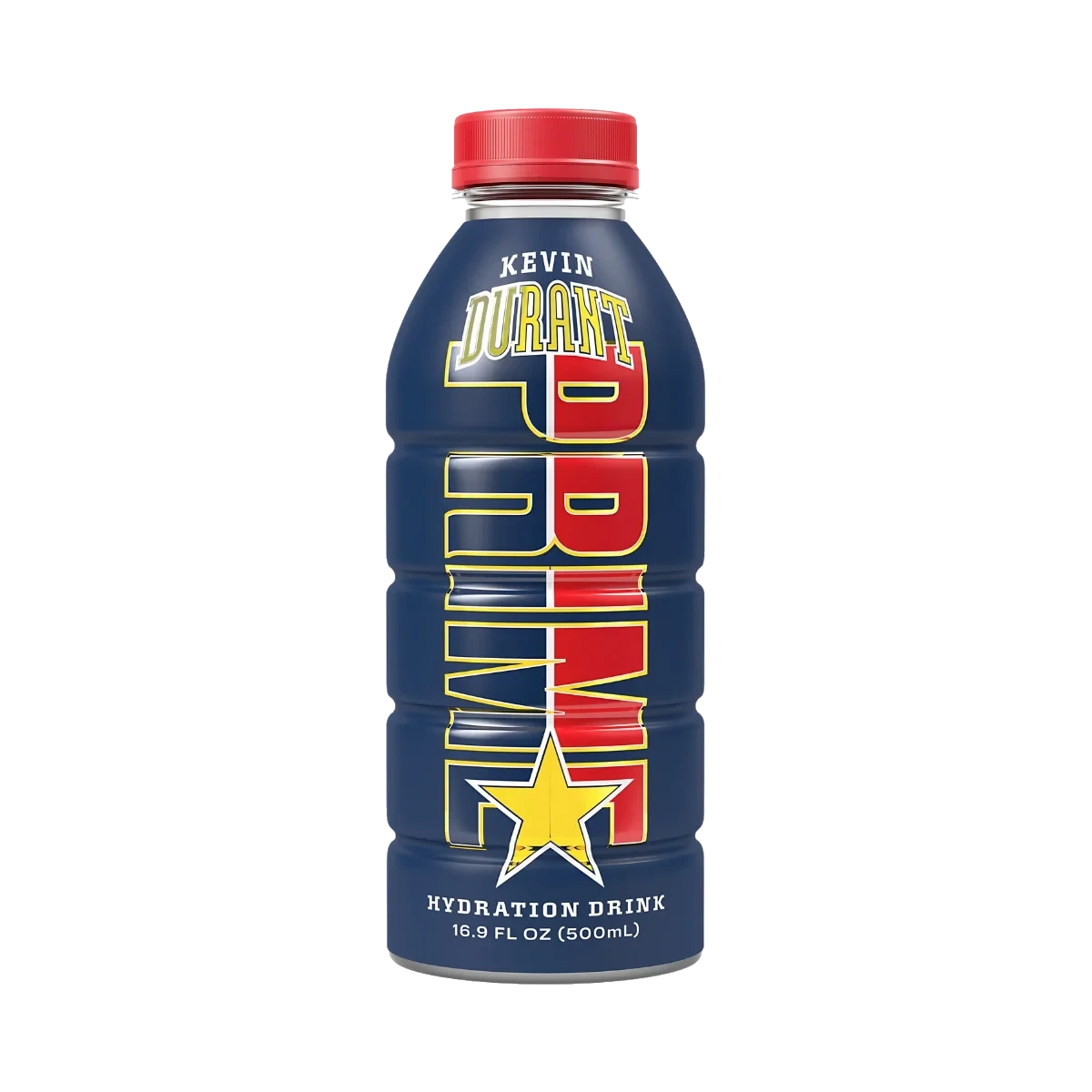 Prime Kevin Durant 500 ml