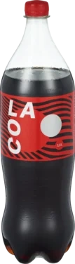 Cola 1.5l