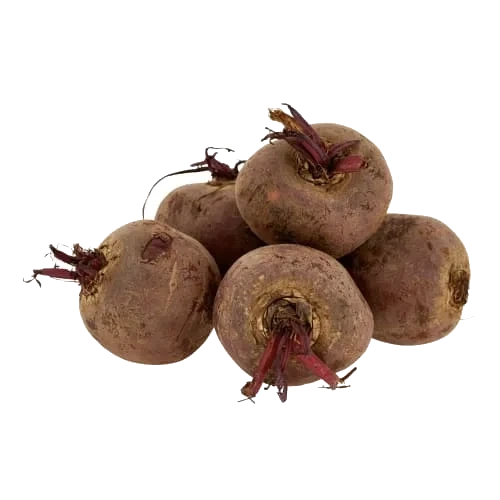 Rödbeta Klass 1