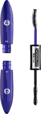 Loreal Pro Xxl Extension Black