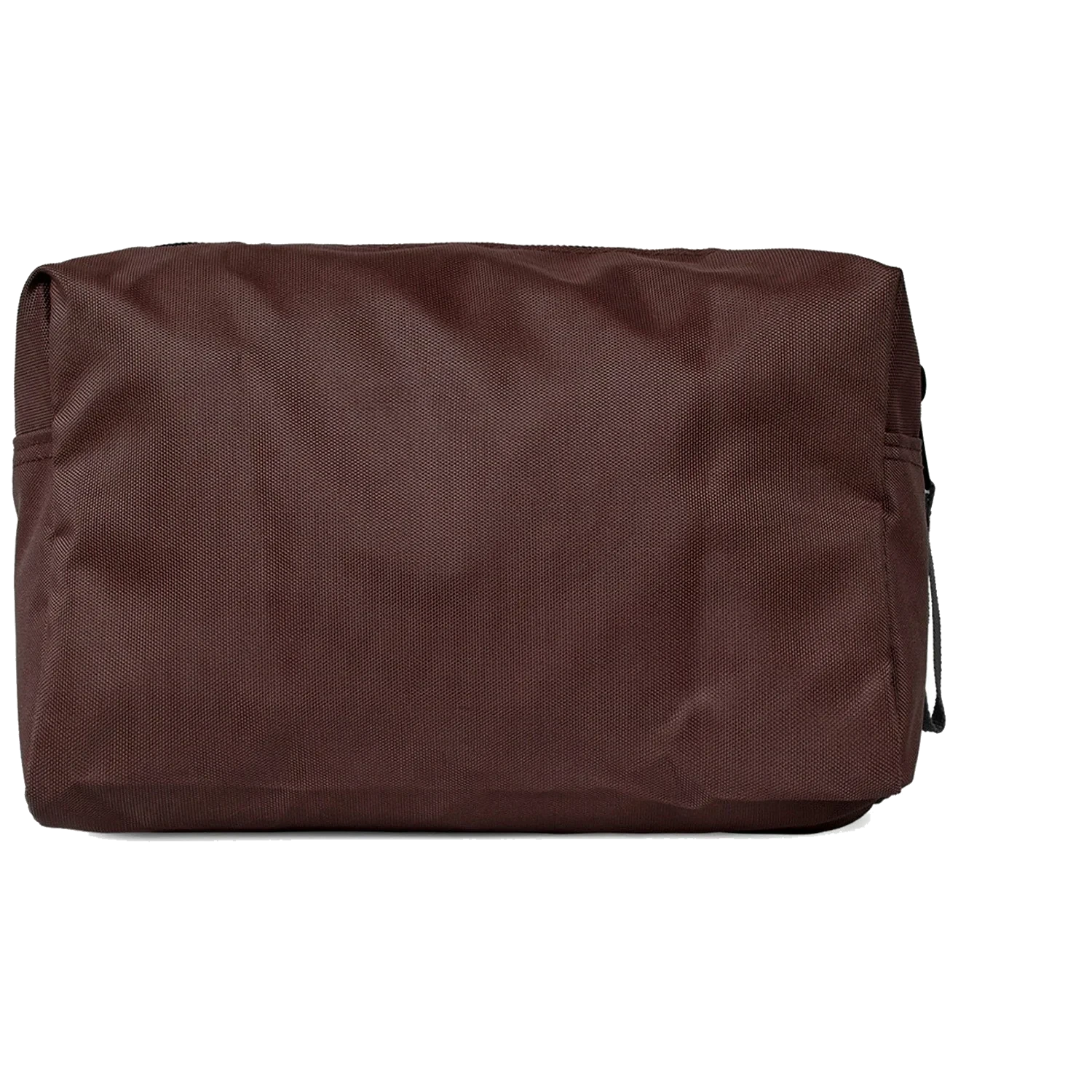 DAY ET Day Gweneth RE-S Washbag Small