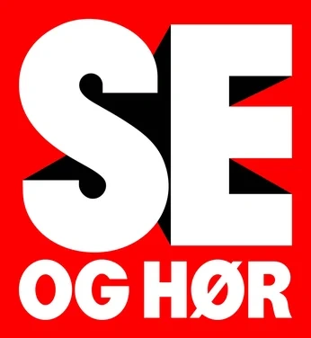 Se og Hør Tidskrift
