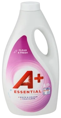 A+ Essential Flytande 3250ml