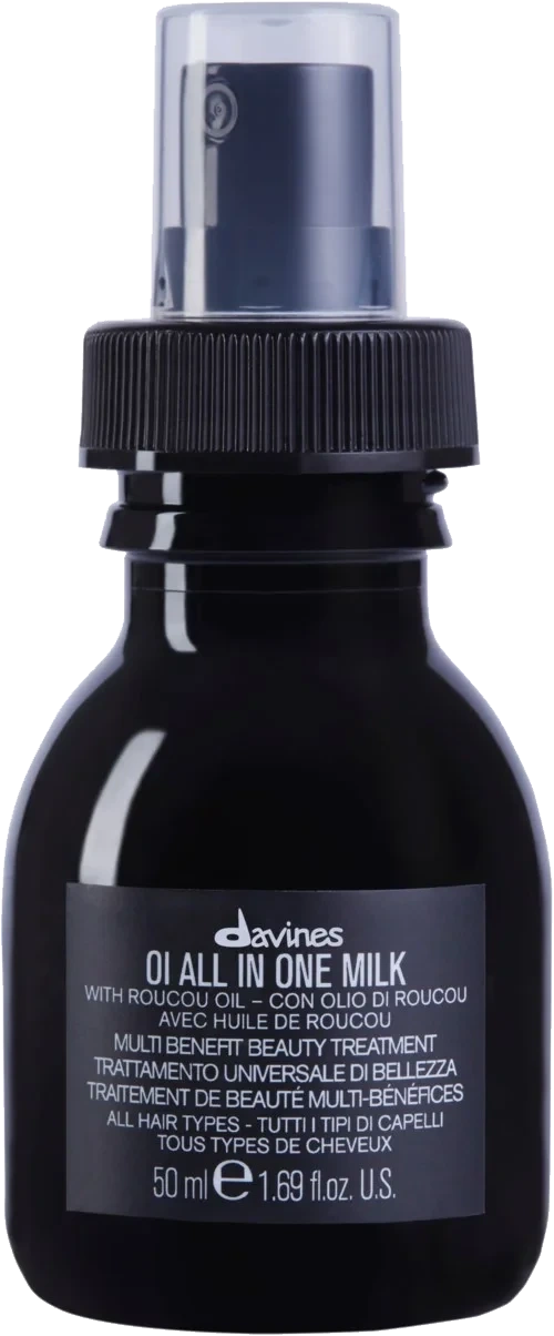 Davines OI OI All in one Milk 50 ml