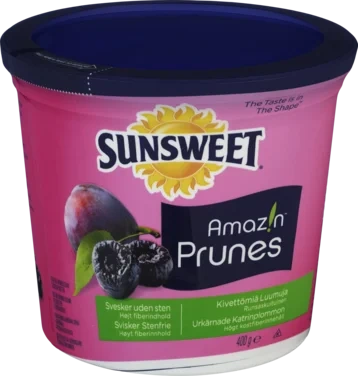 Sunsweet Svisker 400g