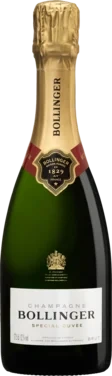 Bollinger Special Cuvee 37.5cl