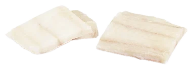 Sjøfryst Steinbit Loins 140-160g
