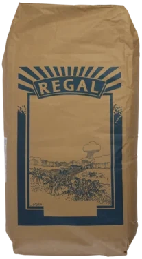 Steinmalt 4-korn 25kg Regal