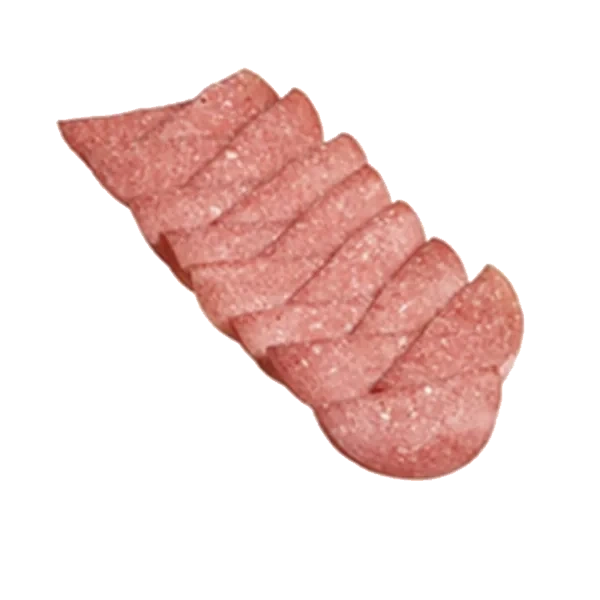 Fårepølse Skivet Gilde
