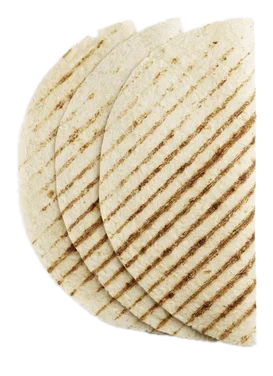 Mission Tortilla Wrap Grillmerket Frys 8x18stk 30cm