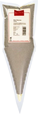 Ekte Majones 900g