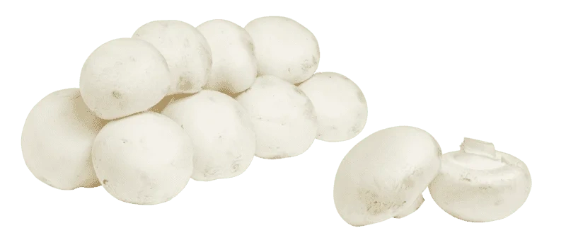 Skivet Sjampinjong 150g
