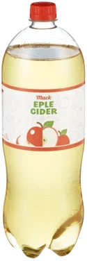 Mack Eple Cider 1,50l Fl