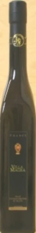 Villa Magra 0,5l Franci