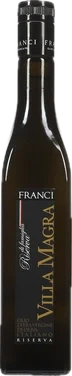 Villa Magra 0,5l Franci